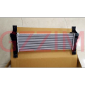 INGINE INTERCOOLER Inter baridi kwa Ranger 2012- 5271339